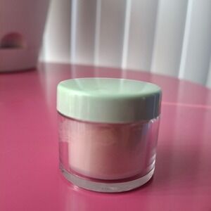 Clinique Gentle Light Powder GLOW 03 Makeup 0.15oz/4.2g Discontinued